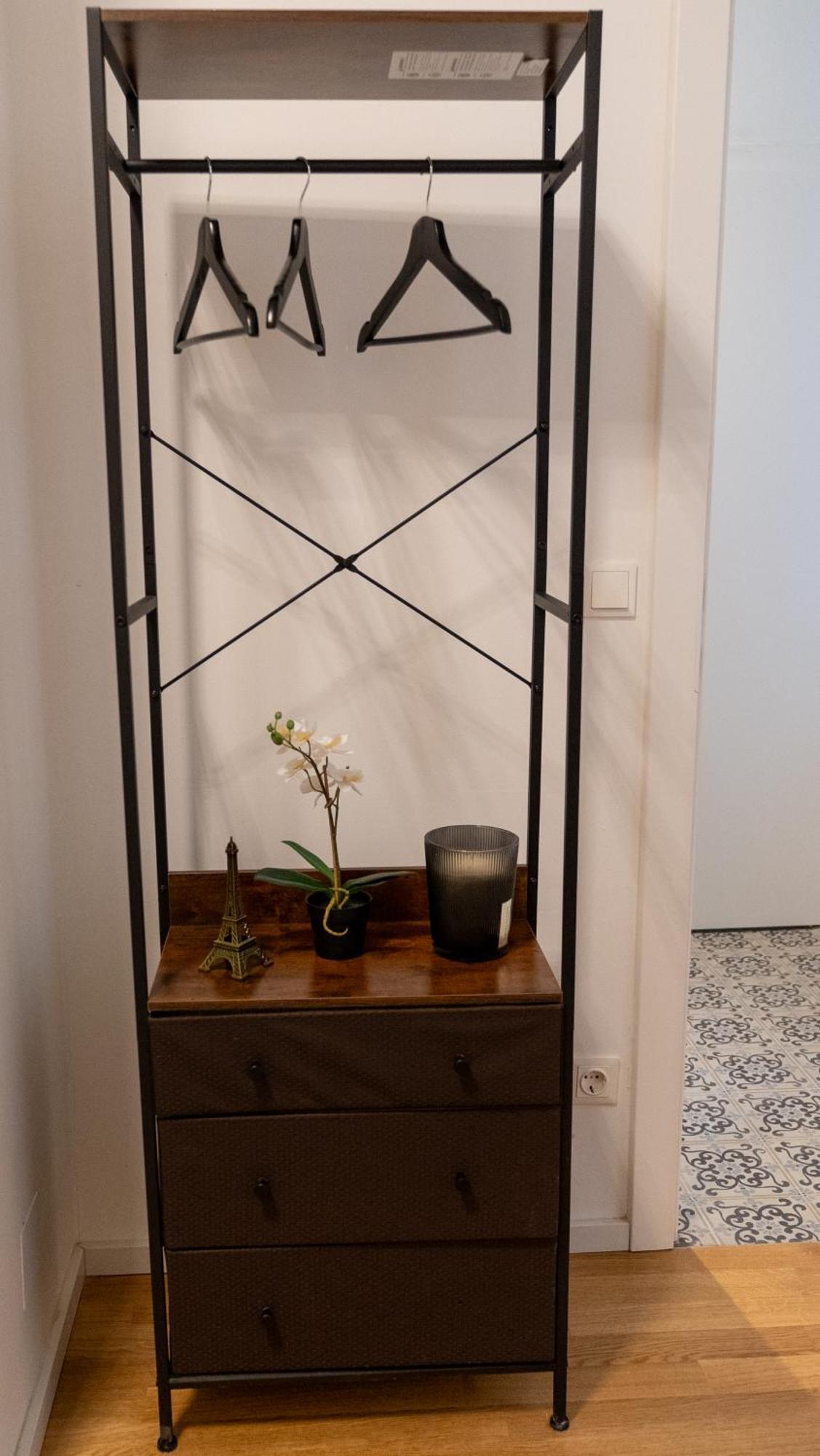 Hotel apartamentowy Art Living *