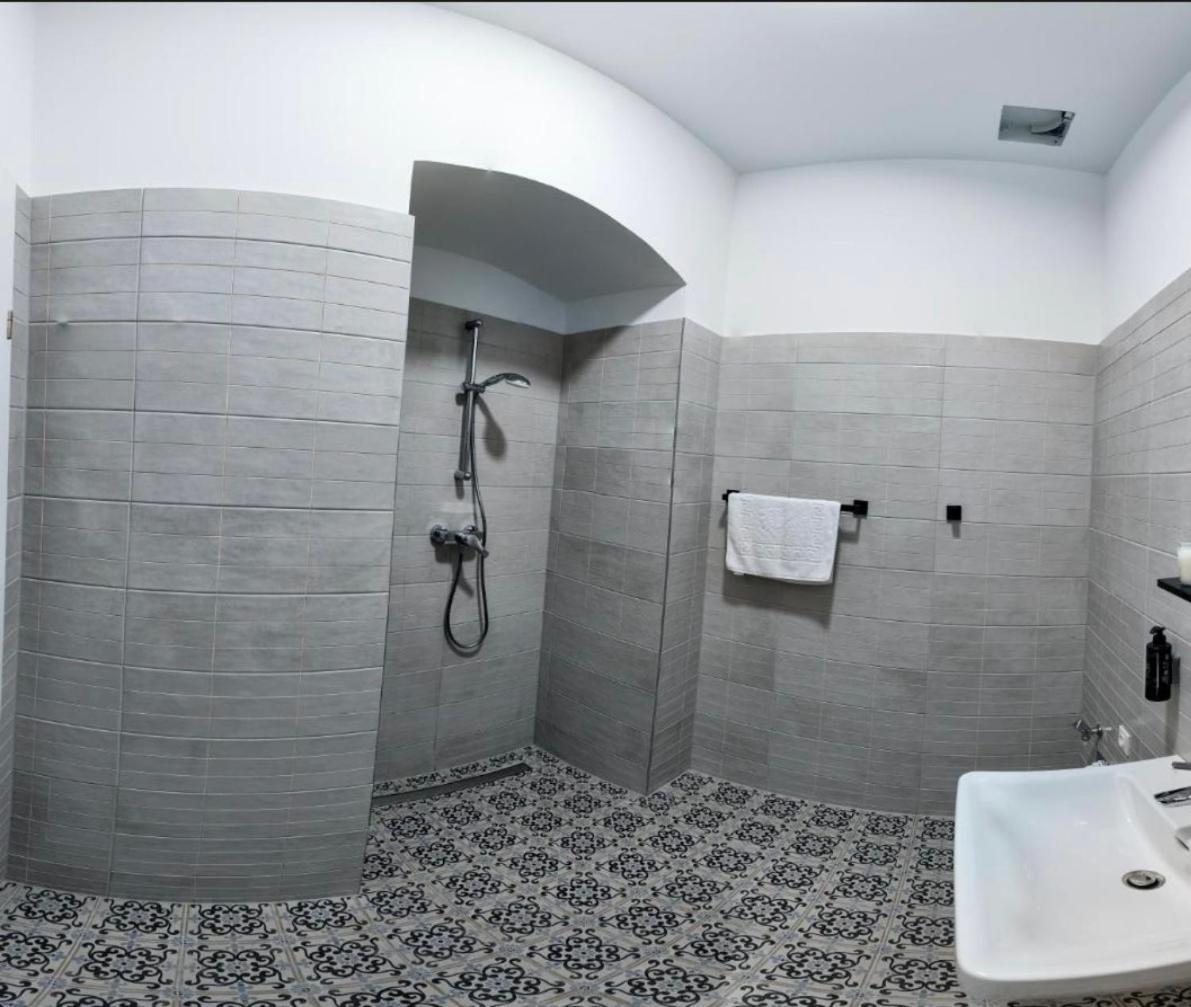 Art Living Hotel apartamentowy *