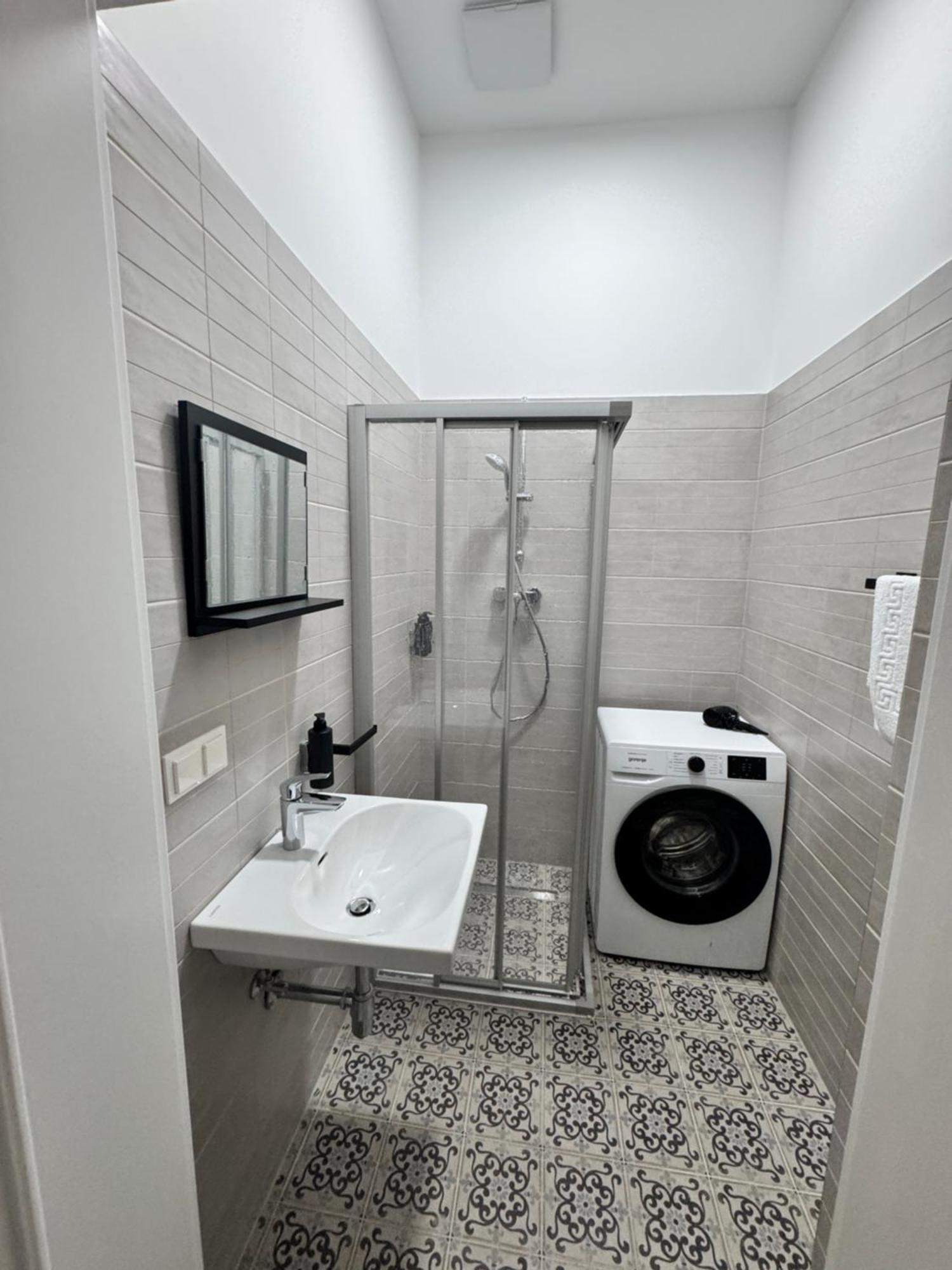 Art Living Hotel apartamentowy