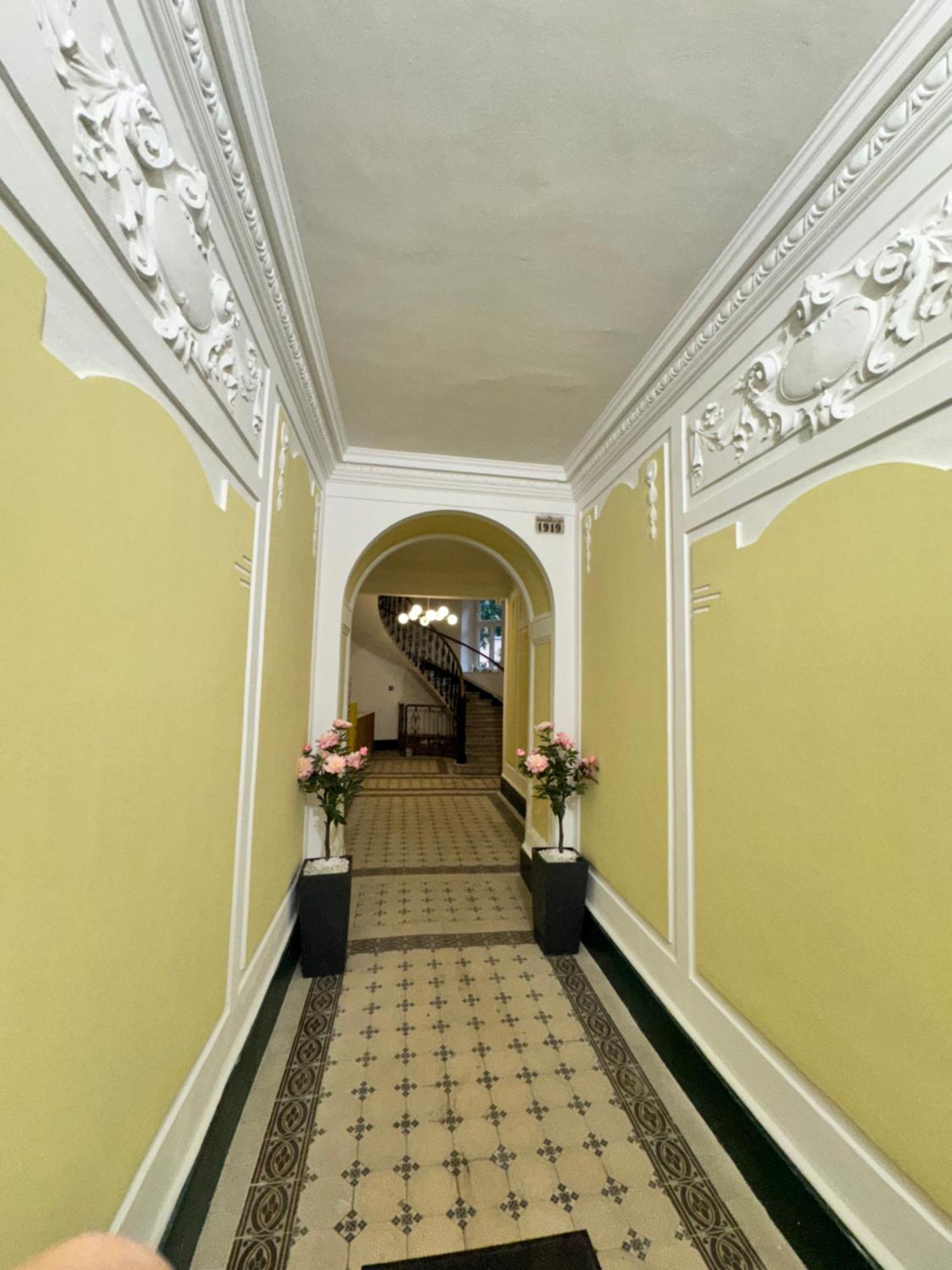 Art Living * Viena